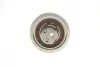 Комплект ГРМ VW Caddy II 1.9 TDI/SDI/D 95-04 Gates K015559XS (фото 16)
