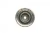 Комплект ГРМ VW Caddy II 1.9 TDI/SDI/D 95-04 Gates K015559XS (фото 3)
