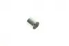 Комплект ГРМ VW Caddy II 1.9 TDI/SDI/D 95-04 Gates K015559XS (фото 7)