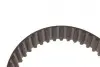 Комплект ГРМ Volvo C70/S60/S80/V60/V70/XC70/XC90 2.0-2.4D 01- (28x132z) Gates K015580XS (фото 11)