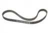 Комплект ГРМ Volvo C70/S60/S80/V60/V70/XC70/XC90 2.0-2.4D 01- (28x132z) Gates K015580XS (фото 2)
