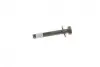 Комплект ГРМ Volvo C70/S60/S80/V60/V70/XC70/XC90 2.0-2.4D 01- (28x132z) Gates K015580XS (фото 4)