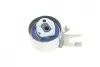 Комплект ГРМ Volvo C70/S60/S80/V60/V70/XC70/XC90 2.0-2.4D 01- (28x132z) Gates K015580XS (фото 6)