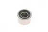 Комплект ГРМ Volvo C70/S60/S80/V60/V70/XC70/XC90 2.0-2.4D 01- (28x132z) Gates K015580XS (фото 9)