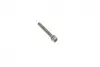 Комплект ГРМ Opel Astra 00- Gates K015603XS (фото 6)