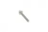 Комплект ГРМ Opel Astra 00- Gates K015603XS (фото 7)