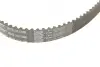 Комплект ГРМ Opel Astra 00- Gates K015603XS (фото 9)