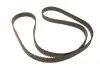 Комплект ГРМ Audi A4/A6/A8 3.0 00-06 (30x281z) Gates K015605XS (фото 11)