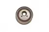 Комплект ГРМ Audi A4/A6/A8 3.0 00-06 (30x281z) Gates K015605XS (фото 16)
