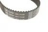Комплект ГРМ Audi A4/A6/A8 3.0 00-06 (30x281z) Gates K015605XS (фото 9)