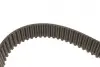 Комплект ГРМ Audi A4/A6/A8 3.0 00-06 (30x281z) Gates K015605XS (фото 10)