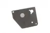 Комплект ГРМ Nissan Primera/Renault Megane II 1.9dCi 02- Gates K015610XS (фото 4)