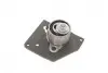 Комплект ГРМ Nissan Primera/Renault Megane II 1.9dCi 02- Gates K015610XS (фото 5)