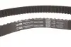 Комплект ГРМ Nissan Primera/Renault Megane II 1.9dCi 02- Gates K015610XS (фото 6)