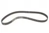 Комплект ГРМ Nissan Primera/Renault Megane II 1.9dCi 02- Gates K015610XS (фото 8)