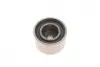Комплект ГРМ Subaru Forester/Impreza 1.5-2.5 98- (30x281z) Gates K015612XS (фото 3)