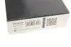 Комплект ГРМ VW Caddy 1.9 SDI 95-04 Gates K015622XS (фото 2)