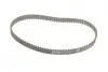 Комплект ГРМ Mitsubishi L200/Pajero Sport 2.5DI-D 05- Gates K015641XS (фото 13)