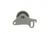 Комплект ГРМ Mitsubishi L200/Pajero Sport 2.5DI-D 05- Gates K015641XS (фото 3)