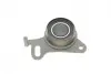 Комплект ГРМ Mitsubishi L200/Pajero Sport 2.5DI-D 05- Gates K015641XS (фото 5)