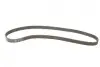 Комплект ГРМ Mitsubishi L200/Pajero Sport 2.5DI-D 05- Gates K015641XS (фото 9)
