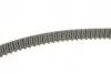 Комплект ГРМ Mitsubishi L200/Pajero Sport 2.5DI-D 05- Gates K015641XS (фото 10)