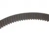 Комплект ГРМ Mitsubishi Pajero 3.8 V6 06- Gates K015643XS (фото 11)
