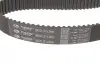 Комплект ГРМ Mitsubishi Pajero 3.8 V6 06- Gates K015643XS (фото 10)