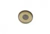 Комплект ГРМ Jeep Cherokee/Wrangler 2.8 CRD 07- (25x171) Gates K015645XS (фото 11)