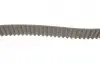 Комплект ГРМ Jeep Cherokee/Wrangler 2.8 CRD 07- (25x171) Gates K015645XS (фото 5)
