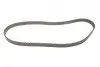 Комплект ГРМ Jeep Cherokee/Wrangler 2.8 CRD 07- (25x171) Gates K015645XS (фото 6)
