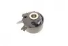 Комплект ГРМ Jeep Cherokee/Wrangler 2.8 CRD 07- (25x171) Gates K015645XS (фото 9)
