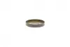Комплект ГРМ Jeep Cherokee/Wrangler 2.8 CRD 07- (25x171) Gates K015645XS (фото 10)
