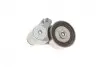 Комплект ГРМ Mitsubishi Outlander 06-/Pajero Sport 08- 3.0 4WD (20x179z) Gates K015647XS (фото 11)