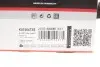 Комплект ГРМ Mitsubishi Outlander 06-/Pajero Sport 08- 3.0 4WD (20x179z) Gates K015647XS (фото 4)