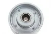 Комплект ГРМ Mitsubishi Outlander 06-/Pajero Sport 08- 3.0 4WD (20x179z) Gates K015647XS (фото 6)