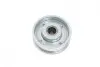 Комплект ГРМ Mitsubishi Outlander 06-/Pajero Sport 08- 3.0 4WD (20x179z) Gates K015647XS (фото 7)