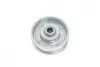 Комплект ГРМ Mitsubishi Outlander 06-/Pajero Sport 08- 3.0 4WD (20x179z) Gates K015647XS (фото 8)
