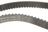 Комплект ГРМ Citroen C3/ Peugeot 207/208 1.4 HDi 09- (25.4x139z) Gates K015657XS (фото 1)