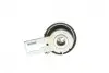 Комплект ГРМ Citroen C3/ Peugeot 207/208 1.4 HDi 09- (25.4x139z) Gates K015657XS (фото 11)