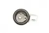 Комплект ГРМ Citroen C3/ Peugeot 207/208 1.4 HDi 09- (25.4x139z) Gates K015657XS (фото 13)