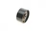 Комплект ГРМ Citroen C3/ Peugeot 207/208 1.4 HDi 09- (25.4x139z) Gates K015657XS (фото 14)