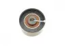 Комплект ГРМ Citroen C3/ Peugeot 207/208 1.4 HDi 09- (25.4x139z) Gates K015657XS (фото 15)