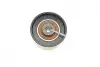 Комплект ГРМ Citroen C3/ Peugeot 207/208 1.4 HDi 09- (25.4x139z) Gates K015657XS (фото 2)