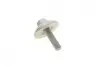 Комплект ГРМ Citroen C3/ Peugeot 207/208 1.4 HDi 09- (25.4x139z) Gates K015657XS (фото 3)