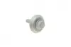 Комплект ГРМ Citroen C3/ Peugeot 207/208 1.4 HDi 09- (25.4x139z) Gates K015657XS (фото 4)