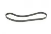 Комплект ГРМ Citroen C3/ Peugeot 207/208 1.4 HDi 09- (25.4x139z) Gates K015657XS (фото 7)