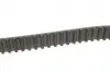 Комплект ГРМ Citroen C3/ Peugeot 207/208 1.4 HDi 09- (25.4x139z) Gates K015657XS (фото 8)