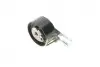 Комплект ГРМ Citroen C3/ Peugeot 207/208 1.4 HDi 09- (25.4x139z) Gates K015657XS (фото 10)