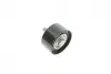 Комплект ГРМ Chery A1/QQ 1.1-1.3 06-14 (25.4x167z) Gates K015668XS (фото 11)